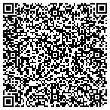 QR-код с контактной информацией организации Emstore.ru