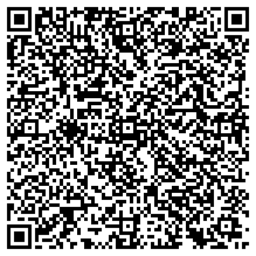 QR-код с контактной информацией организации Голден Тайл