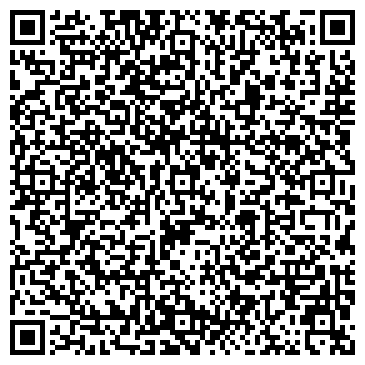 QR-код с контактной информацией организации ООО СибТехИмпэкс