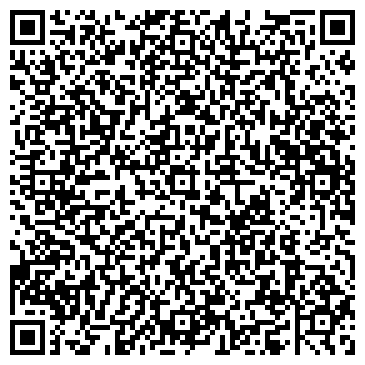 QR-код с контактной информацией организации ЦЕНТРАЛИЗОВАННАЯ ХОЗЯЙСТВЕННАЯ ГРУППА, ООО