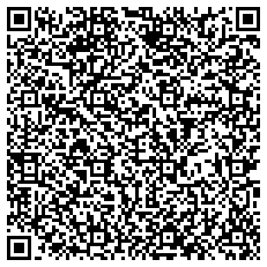 QR-код с контактной информацией организации Башкирские Деликатесы