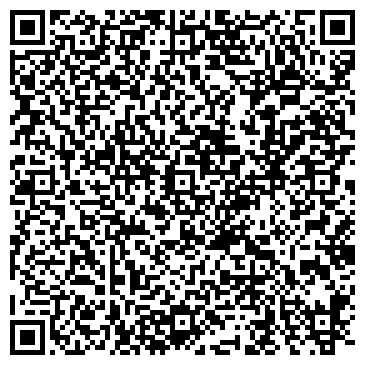 QR-код с контактной информацией организации ООО Редметсервис