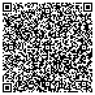 QR-код с контактной информацией организации ООО Автоломбард Прайм