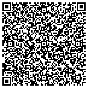 QR-код с контактной информацией организации Артемида Плюс