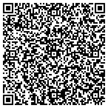 QR-код с контактной информацией организации ООО Автомик автоломбард