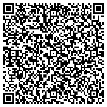 QR-код с контактной информацией организации ООО Станкосервис