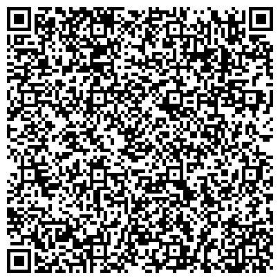 QR-код с контактной информацией организации ИП Бурмистрова Н.Н.