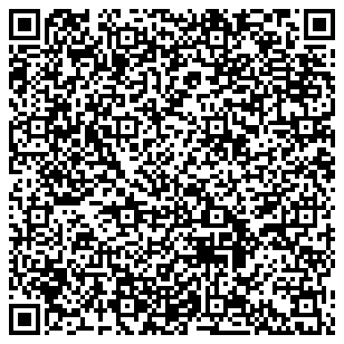 QR-код с контактной информацией организации ИП Макарова Ж.Г.