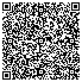 QR-код с контактной информацией организации ООО Авто Ломбард Люкс
