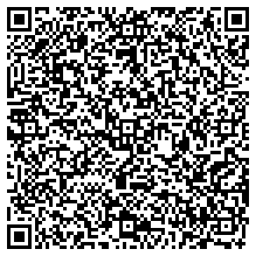 QR-код с контактной информацией организации СтройГарант
