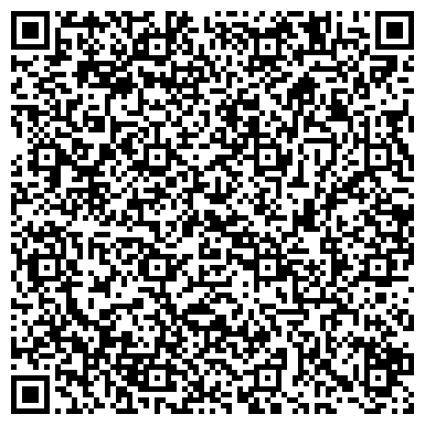 QR-код с контактной информацией организации ЗАО ВТА-комплект