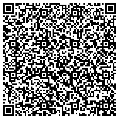 QR-код с контактной информацией организации ООО НовПромКрепеж