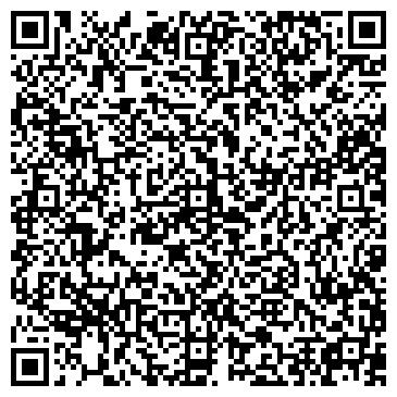 QR-код с контактной информацией организации mobile4