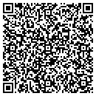 QR-код с контактной информацией организации ФАДА, ООО