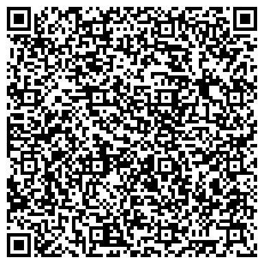 QR-код с контактной информацией организации ООО Аматар