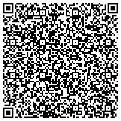 QR-код с контактной информацией организации ИП Пивоварчик М.Н.