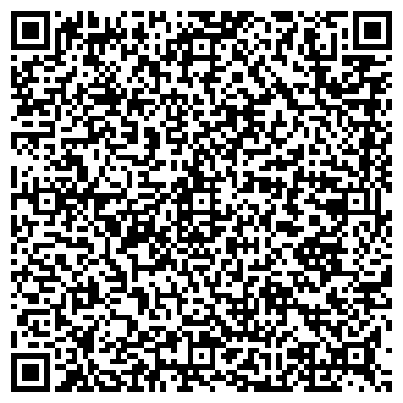 QR-код с контактной информацией организации ООО МАДАГАСКАР