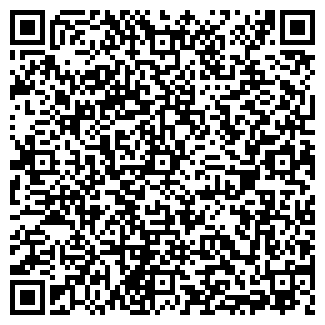 QR-код с контактной информацией организации ТИККУРИЛЛА