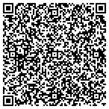 QR-код с контактной информацией организации ООО Аккорд-торг