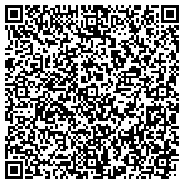 QR-код с контактной информацией организации ЗАО СКДМ-Сервис
