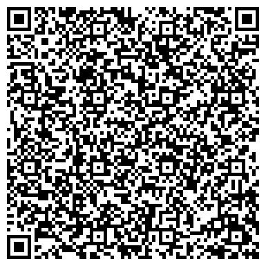QR-код с контактной информацией организации Медведевская районная станция по борьбе с болезнями животных