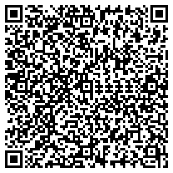 QR-код с контактной информацией организации ООО Бутех