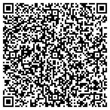 QR-код с контактной информацией организации Керамида