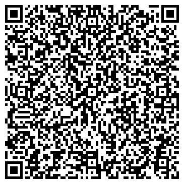QR-код с контактной информацией организации ООО Сиб-элект