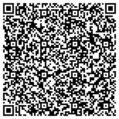 QR-код с контактной информацией организации АЛДиС, ЗАО