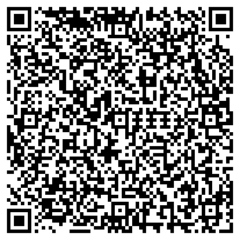 QR-код с контактной информацией организации Бутик ЭПЛ