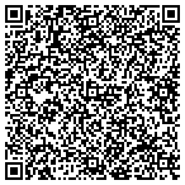 QR-код с контактной информацией организации ОАО Зооветснаб