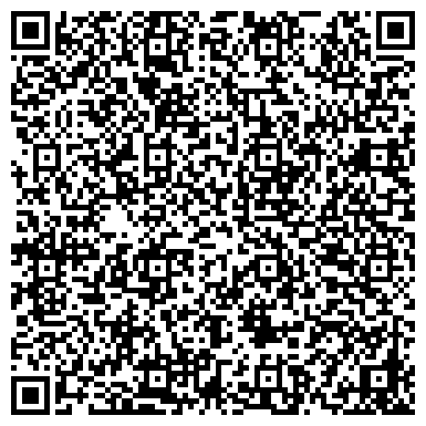 QR-код с контактной информацией организации ИП Салихов В.Р.
