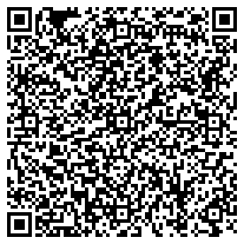 QR-код с контактной информацией организации ООО МеталлоПромышленная Компания