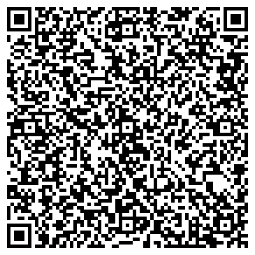 QR-код с контактной информацией организации Керамида