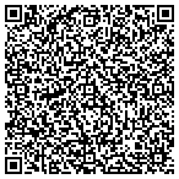 QR-код с контактной информацией организации ИП Богданов М.М.