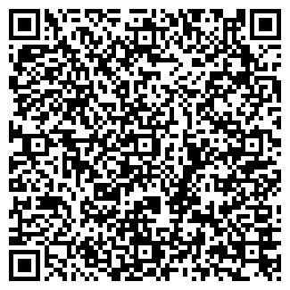 QR-код с контактной информацией организации ООО Ломбард Гран