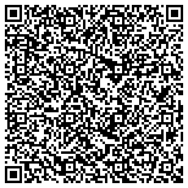 QR-код с контактной информацией организации ООО Юграэлектросетьстрой