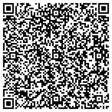 QR-код с контактной информацией организации ООО Сибирская Инженерная Компания