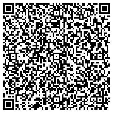 QR-код с контактной информацией организации ИП Набиулин Р.М.