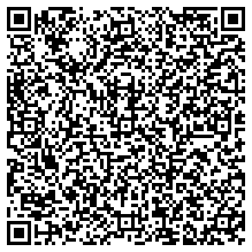 QR-код с контактной информацией организации ЗАО КС