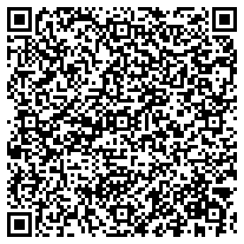 QR-код с контактной информацией организации ООО "Смолэлектрощит"