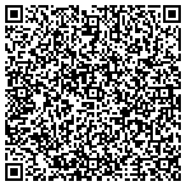 QR-код с контактной информацией организации ООО Арксиб