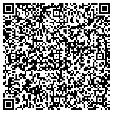 QR-код с контактной информацией организации ООО Интелтур