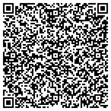 QR-код с контактной информацией организации Mobil-brend.ru