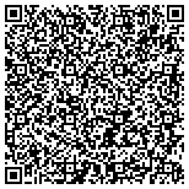 QR-код с контактной информацией организации ОАО Запсибэлектросетьстрой
