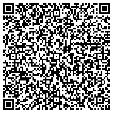 QR-код с контактной информацией организации ООО СварТех