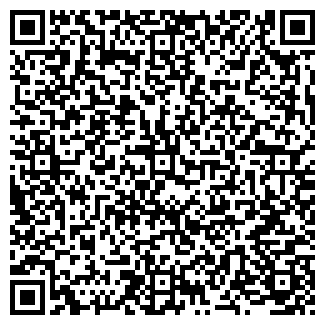 QR-код с контактной информацией организации САН-ВЕСТА
