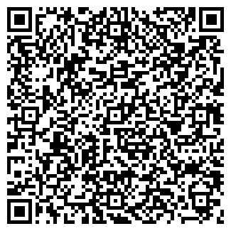 QR-код с контактной информацией организации САЛТ, ООО