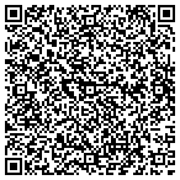QR-код с контактной информацией организации ЕКА групп Смоленск