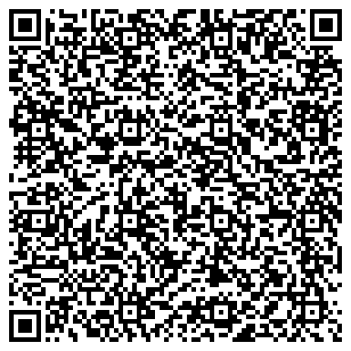 QR-код с контактной информацией организации Виктори, торговый дом, Магазин